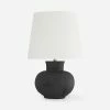 Lulu And Georgia Arteriors Troy Table Lamp