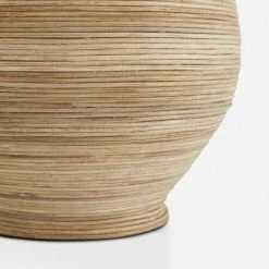 Outlet 🤩 Lulu And Georgia Arteriors Donna Table Lamp 😉 8 Lulu And Georgia Arteriors Donna Table Lamp