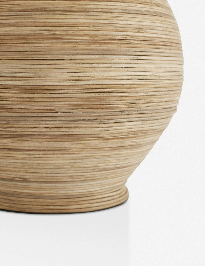 Outlet 🤩 Lulu And Georgia Arteriors Donna Table Lamp 😉 5 Lulu And Georgia Arteriors Donna Table Lamp