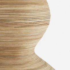 Lulu And Georgia Arteriors Donna Table Lamp