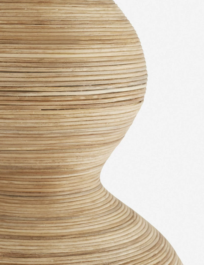 Outlet 🤩 Lulu And Georgia Arteriors Donna Table Lamp 😉 4 Lulu And Georgia Arteriors Donna Table Lamp