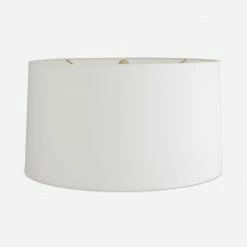 Outlet 🤩 Lulu And Georgia Arteriors Donna Table Lamp 😉 9 Lulu And Georgia Arteriors Donna Table Lamp