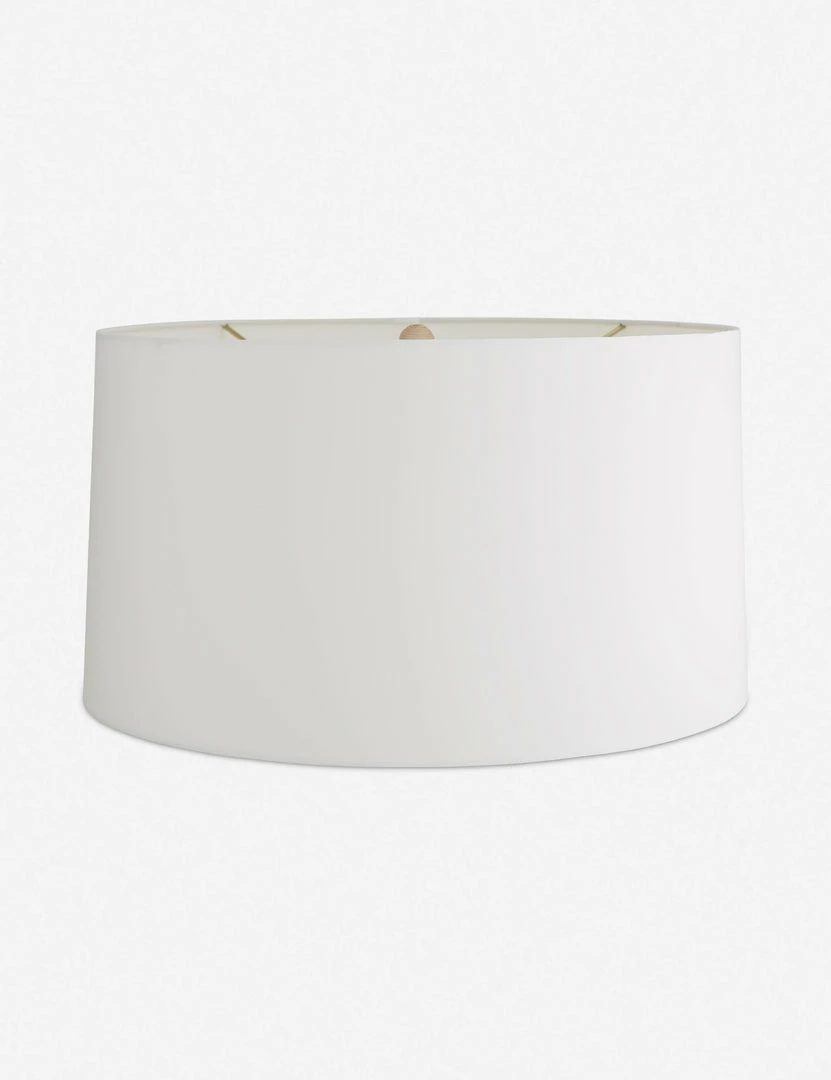 Outlet 🤩 Lulu And Georgia Arteriors Donna Table Lamp 😉 6 Lulu And Georgia Arteriors Donna Table Lamp