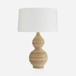 Lulu And Georgia Arteriors Donna Table Lamp