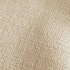 Lulu And Georgia Vyola Ottoman