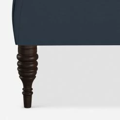 Lulu And Georgia Vyola Ottoman