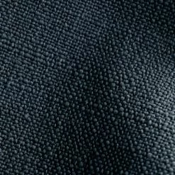 Hot Sale ✔️ Lulu And Georgia Curved + Rounded Clementine Headboard 💯 116 Lulu And Georgia Curved + Rounded Clementine Headboard