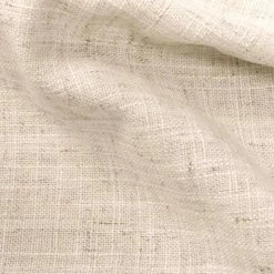 Best Sale 🥰 Lulu And Georgia Gwendolyn Headboard ❤️ 99 Lulu And Georgia Gwendolyn Headboard