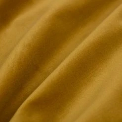 Lulu And Georgia Vyola Ottoman