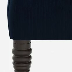 Lulu And Georgia Vyola Ottoman