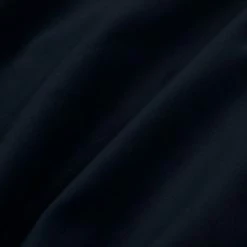 Lulu And Georgia Vyola Ottoman