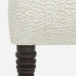 Lulu And Georgia Vyola Ottoman