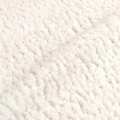 Best Sale 🥰 Lulu And Georgia Gwendolyn Headboard ❤️ 126 Lulu And Georgia Gwendolyn Headboard