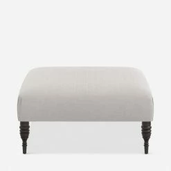 Lulu And Georgia Vyola Ottoman