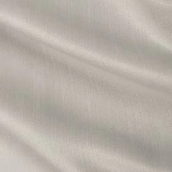 Lulu And Georgia Vyola Ottoman