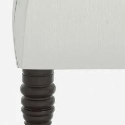 Lulu And Georgia Vyola Ottoman