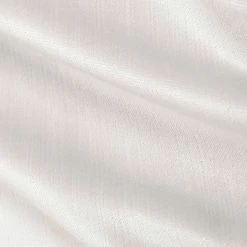 Lulu And Georgia Vyola Ottoman