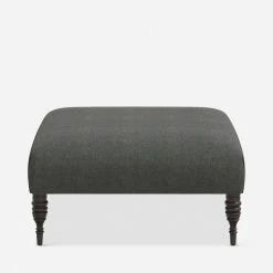 Lulu And Georgia Vyola Ottoman