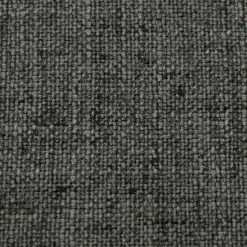 Lulu And Georgia Vyola Ottoman