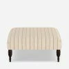 Buy 🥰 Lulu And Georgia Vyola Ottoman ⭐ 1 Lulu And Georgia Vyola Ottoman