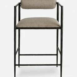 Lulu And Georgia Arteriors Barbana Counter Stool Furniture