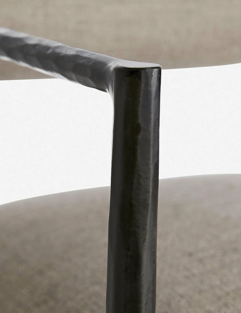 New π Lulu And Georgia Furniture Arteriors Barbana Bar Stool π 6 Lulu And Georgia Furniture Arteriors Barbana Bar Stool