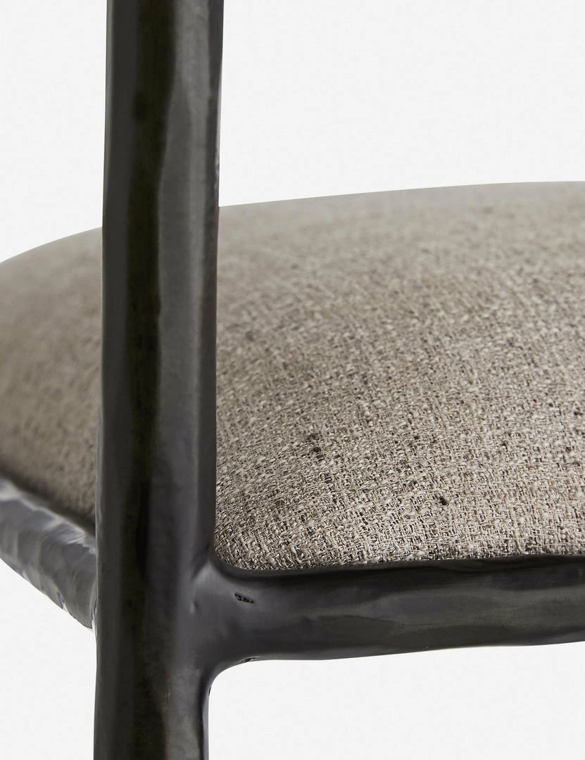 New π Lulu And Georgia Furniture Arteriors Barbana Bar Stool π 7 Lulu And Georgia Furniture Arteriors Barbana Bar Stool