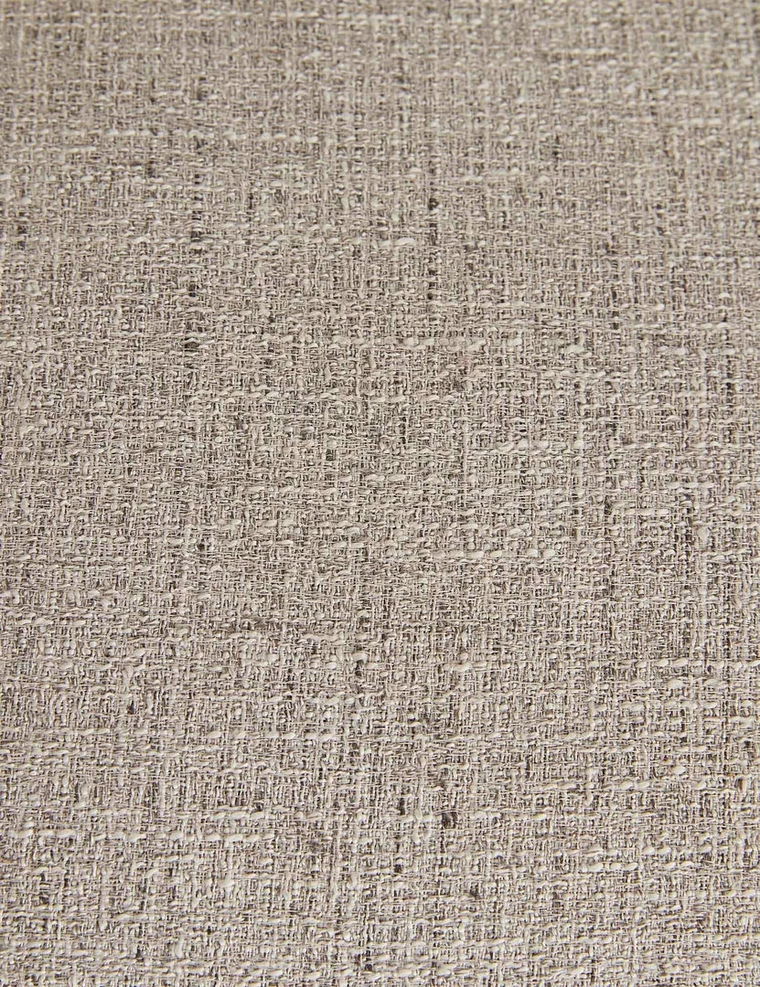 New π Lulu And Georgia Furniture Arteriors Barbana Bar Stool π 8 Lulu And Georgia Furniture Arteriors Barbana Bar Stool