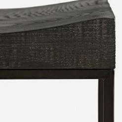 Lulu And Georgia Arteriors Barrett Bench Furniture