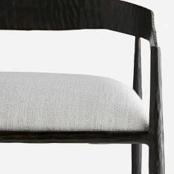 Lulu And Georgia Arteriors Ansel Counter Stool