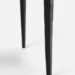 Lulu And Georgia Furniture Bahati Accent Chair By Arteriors