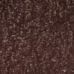 Lulu And Georgia Furniture Bahati Accent Chair By Arteriors