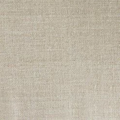 Lulu And Georgia Furniture Bahati Accent Chair By Arteriors