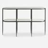 Lulu And Georgia Arteriors Elton Console Table