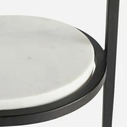 Lulu And Georgia Arteriors Elton Console Table