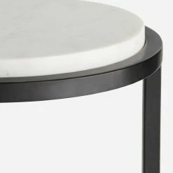 Lulu And Georgia Arteriors Elton Console Table