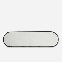 Lulu And Georgia Arteriors Elton Console Table