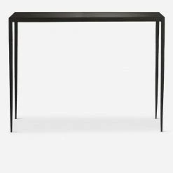 Lulu And Georgia Arteriors Hogan Console Table Furniture