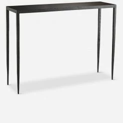 Promo π Lulu And Georgia Arteriors Hogan Console Table Furniture β¨ 10 Lulu And Georgia Arteriors Hogan Console Table Furniture
