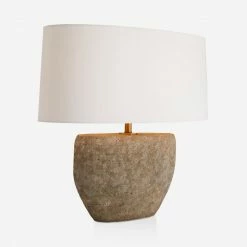 Lulu And Georgia Lighting Arteriors Odessa Table Lamp