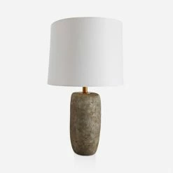 Lulu And Georgia Lighting Arteriors Odessa Table Lamp