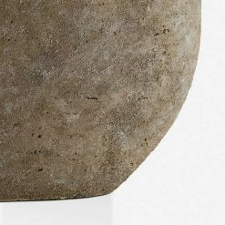 Lulu And Georgia Lighting Arteriors Odessa Table Lamp