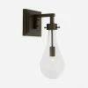 Budget π Lulu And Georgia Arteriors Sabine Indoor/Outdoor Sconce 𧨠1 Lulu And Georgia Arteriors Sabine Indoor/Outdoor Sconce