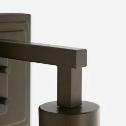 Lulu And Georgia Arteriors Sabine Indoor/Outdoor Sconce