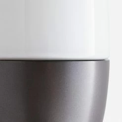 Lulu And Georgia Asher Indoor / Outdoor Sconce By Arteriors