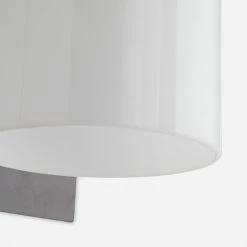 Best Pirce π Lulu And Georgia Arteriors Chamberlain Indoor/Outdoor Sconce π 7 Lulu And Georgia Arteriors Chamberlain Indoor/Outdoor Sconce