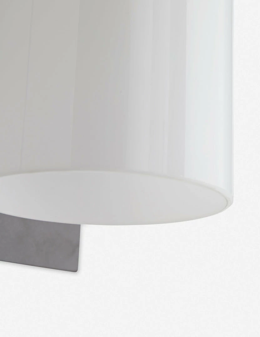 Best Pirce π Lulu And Georgia Arteriors Chamberlain Indoor/Outdoor Sconce π 5 Lulu And Georgia Arteriors Chamberlain Indoor/Outdoor Sconce