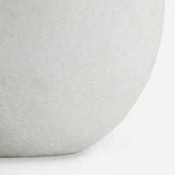 Lulu And Georgia Arteriors Colton Table Lamp