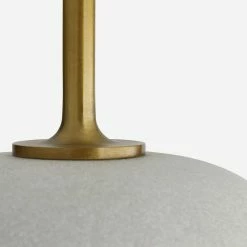 Lulu And Georgia Arteriors Colton Table Lamp
