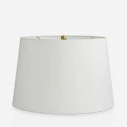 Lulu And Georgia Arteriors Colton Table Lamp
